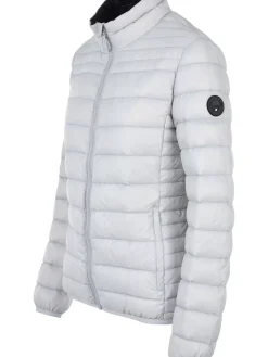 Women * Insulated & Down Fill Jackets>Spark Down Jacket