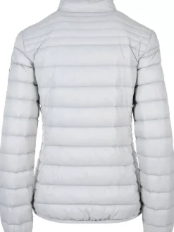 Women * Insulated & Down Fill Jackets><noscript><img width=