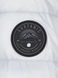 Women * Insulated & Down Fill Jackets><noscript><img width=