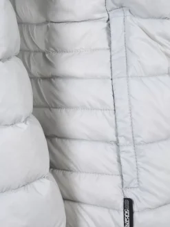 Women * Insulated & Down Fill Jackets><noscript><img width=