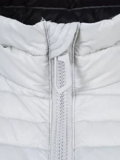 Women * Insulated & Down Fill Jackets><noscript><img width=