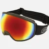 Spectra Otg Goggle