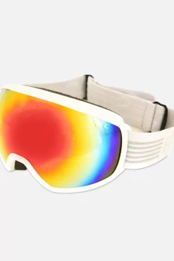 Women * Goggles>Spectra Otg Goggle