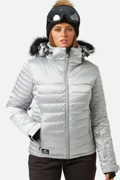 Strobe Hypadri Jacket