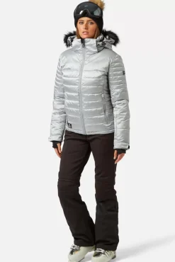 Strobe Hypadri Jacket