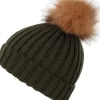 Women * Hats & Beanies>Stunner Beanie