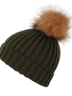 Women * Hats & Beanies>Stunner Beanie