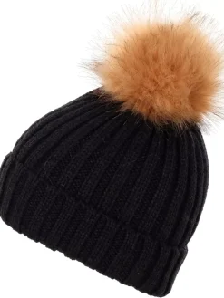 Women * Hats & Beanies>Stunner Beanie