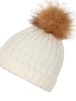 Women * Hats & Beanies>Stunner Beanie