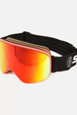 Women * Goggles>Transmission Goggles