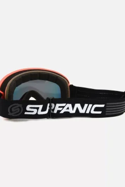 Women * Goggles>Transmission Goggles