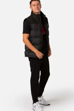 Men * Vests & Gilets><noscript><img width=