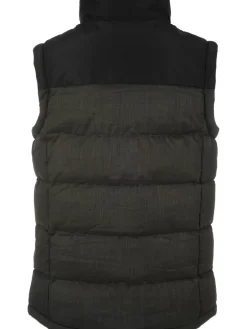 Men * Vests & Gilets><noscript><img width=