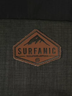 Men * Vests & Gilets><noscript><img width=