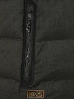 Men * Vests & Gilets><noscript><img width=