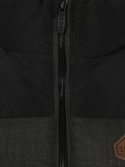 Men * Vests & Gilets><noscript><img width=