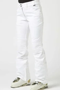 Women * Ski/Snowboard Pants>Twiggy Hypadri Pant