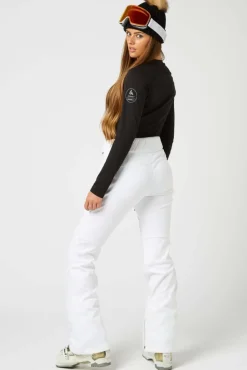 Women * Ski/Snowboard Pants><noscript><img width=