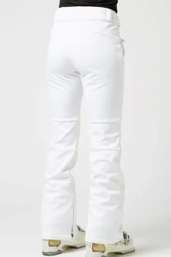 Women * Ski/Snowboard Pants><noscript><img width=