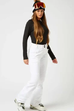 Women * Ski/Snowboard Pants><noscript><img width=