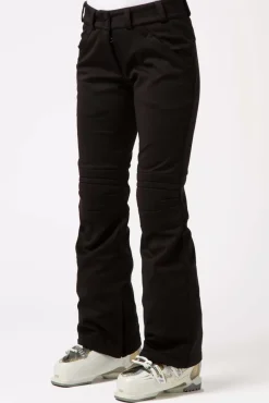 Women * Ski/Snowboard Pants>Twiggy Hypadri Ski Pant
