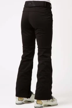 Women * Ski/Snowboard Pants><noscript><img width=