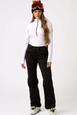 Women * Ski/Snowboard Pants><noscript><img width=