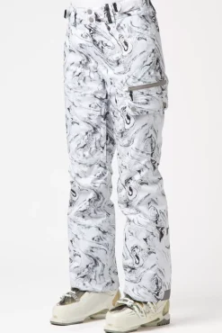 Women * Ski/Snowboard Pants>Wanderlust Hypadri Ski Pant