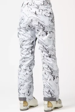 Women * Ski/Snowboard Pants><noscript><img width=