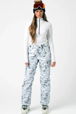Women * Ski/Snowboard Pants><noscript><img width=