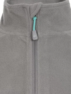 Kids * Fleeces><noscript><img width=