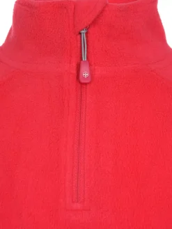 Kids * Fleeces><noscript><img width=