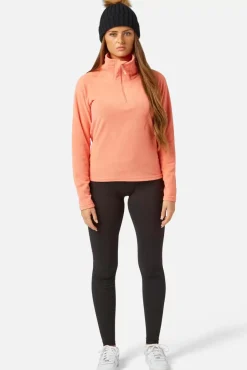 Women * Fleeces><noscript><img width=