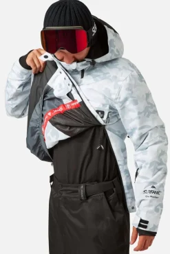 Men * Ski/Snowboard Jackets><noscript><img width=