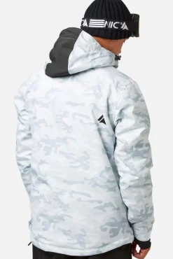 Men * Ski/Snowboard Jackets><noscript><img width=