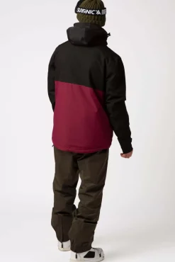 Men * Ski/Snowboard Jackets><noscript><img width=