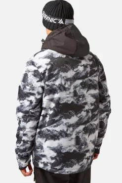 Men * Ski/Snowboard Jackets><noscript><img width=