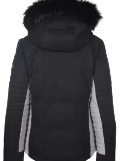 Zeta Surftex Ski Jacket