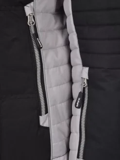 Zeta Surftex Ski Jacket