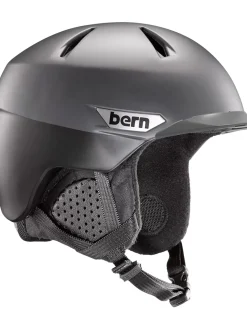 Bern Weston Peak Helmet