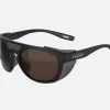 Women Bolle Sunglasses>Adventurer Sunglasses