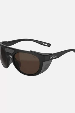 Women Bolle Sunglasses>Adventurer Sunglasses