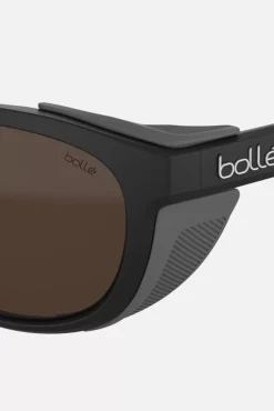 Women Bolle Sunglasses>Adventurer Sunglasses