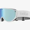 Women Bolle Goggles>Blanca Goggles
