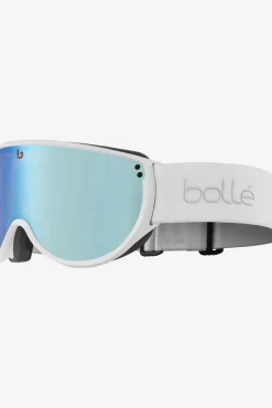 Women Bolle Goggles>Blanca Goggles
