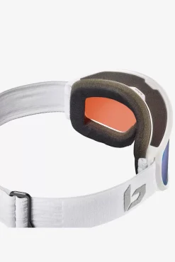 Women Bolle Goggles>Blanca Goggles