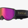 Bolle Blanca Goggles