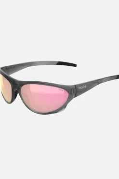 Women Bolle Sunglasses>Chimera Sunglasses