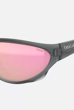 Women Bolle Sunglasses>Chimera Sunglasses