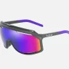 Bolle Chronoshield Sunglasses
